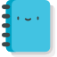 Personal Learn Logs logo